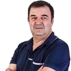 Fotografia de Carlos Aldeinhas