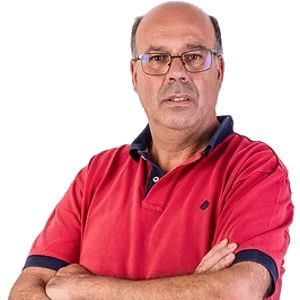 Fotografia de Jaime Silva